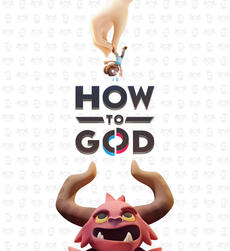 How to God
